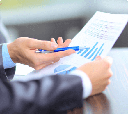 機(jī)構(gòu)業(yè)務(wù)